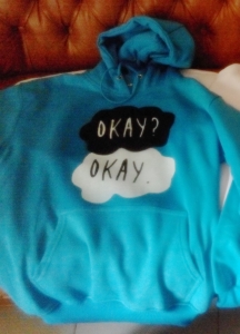 OKAY