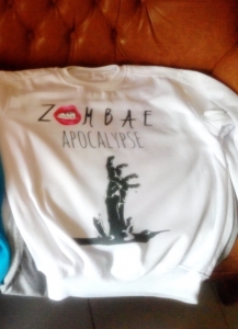 ZOM