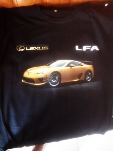 mobil upload