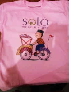 upload becak