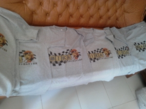 upload1