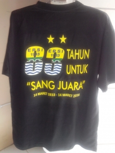 upload5